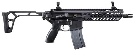 imfdb mcx|SIG MCX .